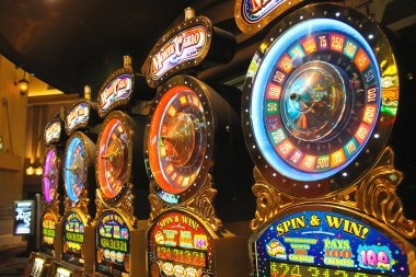 ciputra basketball game information and betting interface