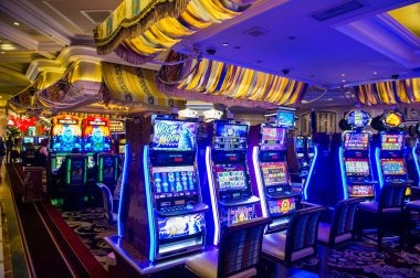 ciputra multi-sport dashboard and live betting interface