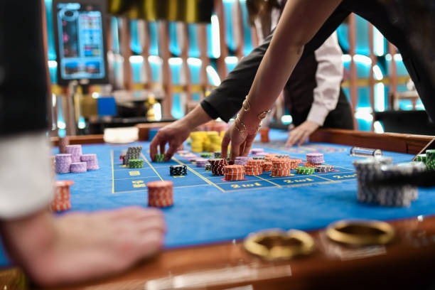 ciputra Relax Gaming welcome offer and deposit flow
